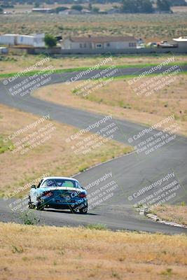 media/May-19-2024-Nasa (Sun) [[e5555f4cac]]/Race Group B/Warmup-Turns 5 and 6/